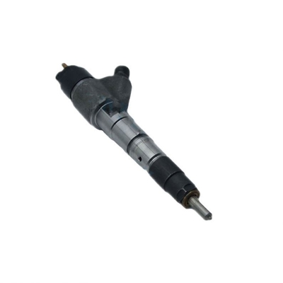 Parole chiave Iniettore di carburante per motore Yuchai FBC00-1112100-A38