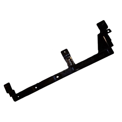 Shacman SINOTRUK HOWO A7 Parti di autocarro Wind Scooper Targa AZ1664110057