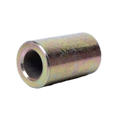 Ricambi per autocarri Shacman Stabilizzatore posteriore Bush 199100680037 per l'allestimento di automobili