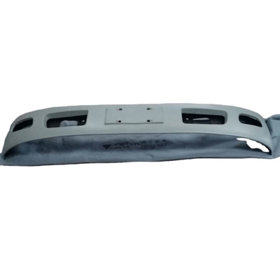 Foton Aumark Ricambi 1B20053100201 Paraurti anteriore con NO OE. Sostituzione automatica del camion