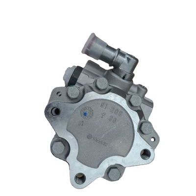 2012-2016 Foton Aumark Steering Pump K1340030001a0 prestazioni e durata di prim'ordine