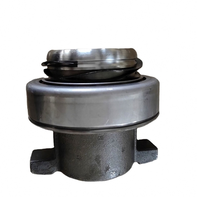 86CL6395FO Cuscinetto di rilascio dell'imbracatore AC16 progettato per la sostituzione/riparazione di camion sinotrucchi