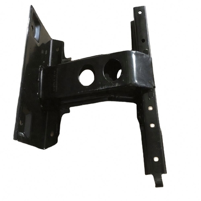 Colore originale Supporto del pedale inferiore destro per Foton Auman H4845010014A0 Competitivo