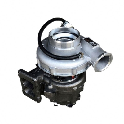 OEM Turbocompressore standard 612601110952 Perfetto per le vostre esigenze di montaggio del motore