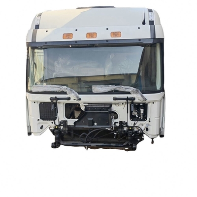 Foton Auman cabin assembly OE NO. cabini asssy Adatto per necessità di sostituzione/riparazione