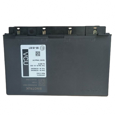 Unità di controllo del veicolo per Sinotruk Truck Spare Part Accessories 812W25805-7086 2005-