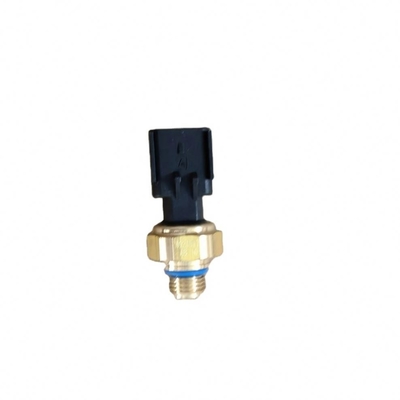 Sostituzione/riparazione Scopo 4921517 Sensore di pressione dell'olio per Foton Auman