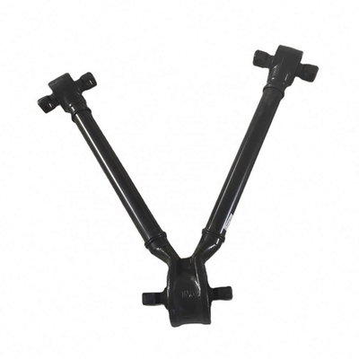 OE NO. DZ97259526195 V-Push Truck Componenti di ricambio accessori