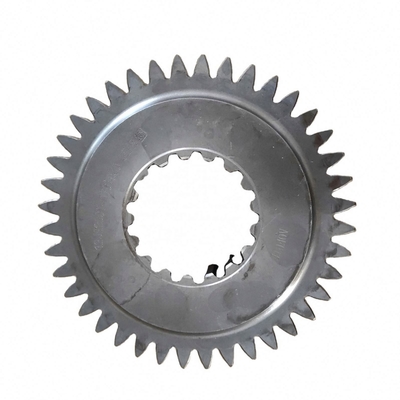 12JS200T-1707030 Vice Box Drive Gear For Shacman Car Fitment Colore originale