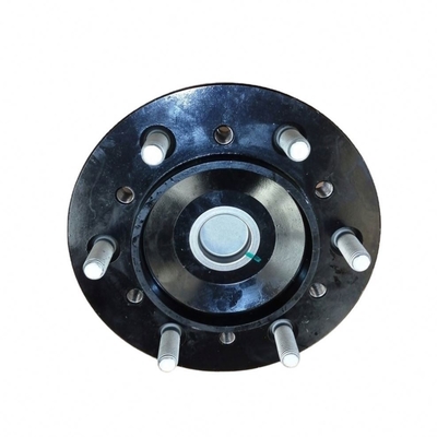 K1300180002a0 Copertura antipolvere per sostituzione/riparazione dell'unità del fulcro della parte di ricambio del camion Foton