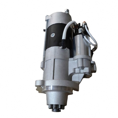 Howo VG1560090001 Parti di Sinotruk di avvio per Howo Truck Cooling System Parts
