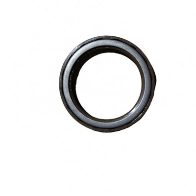 OE NO. BS1064041-1 Shacman Car Fitment Albero di uscita Cuscinetto Paraolio Parte di ricambio superiore