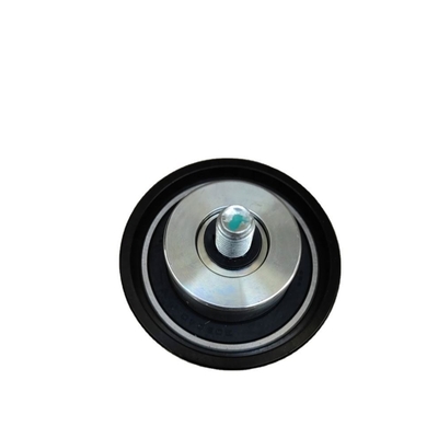 Origina 5254599 LOWER Idler For Foton Truck Parts 2023 e finalità di sostituzione/riparazione