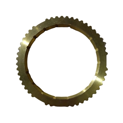OE N.O. 1700E-132-B Anello sincronizzatore a 3-4 marce per 2007-2007 FOTON 1093 Ricambi