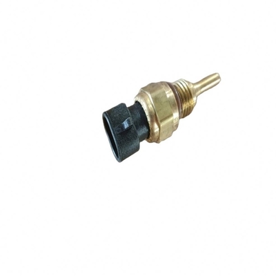 Sostituzione 4954905 Sensore di temperatura per FOTON Aumark Oillin Scopo Sostituzione/riparazione