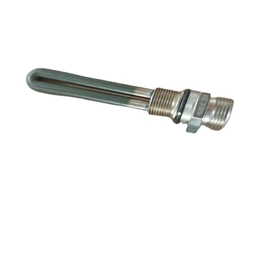 4946432 OE NO. Pre riscaldatore per motore 2.4 Aumark e camion Oillin Foton