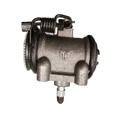 Sostituire/riparazione cilindro ruota del freno Assy posteriore JH35022400-SGSZ128 per ricambi Foton