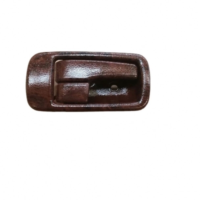 Plastico 1B24961500132 Porta interno maniglia per Foton Auman OE NO. 1B24961500132