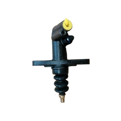 Foton 1102716200042 Clutch Slave Cylinder Assy For Aumark Auman Forland Truck Modello Foton