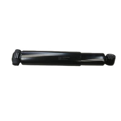 Shacman Car Fitment 2012- Assorbente d'urto frontale Dz95259680640 per 3000 parti di camion
