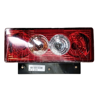 Foton L0372010202A0 Combinazione di luci Assy per il lampione posteriore destro