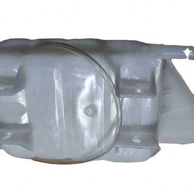 Parte di ricambio per camion per serbatoio di espansione Sinotruk 812W06125-0001