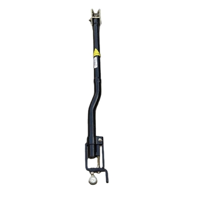 Dimensioni standard H4172310028a0 Assemblaggio di barre telescopiche fotoniche per sostituzione/riparazione