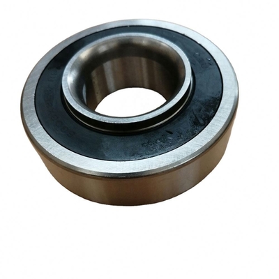 Dimensione standard 6480H1-2400027-016 Foton Mezza cuscinetto per alberi