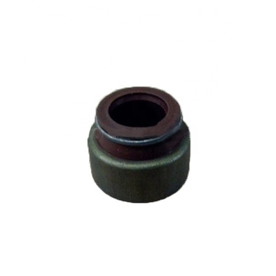 Sostituzione/riparazione Scopo SINOTRUK HOWO Guida della valvola del camion VG2600040114