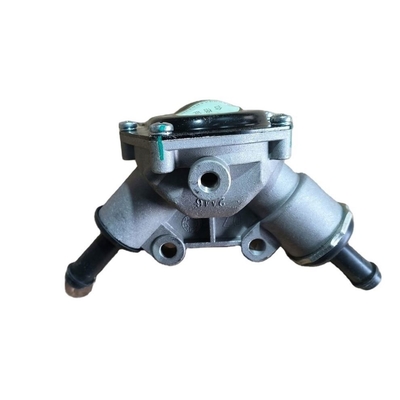 K1340340001A0 Riduttore di sterzo per il modello di camion FOTON prestazioni durature
