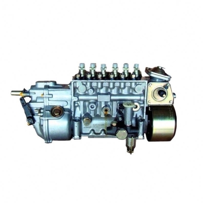 Sinotruk Howo Truck Parts Pompa di iniezione di olio ad alta pressione VG2600083151 Truck pesante