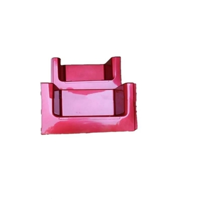 2012- Sinotruk Howo Cabin Parts Lower Step Right WG1642242104 con efficienza di basso passo