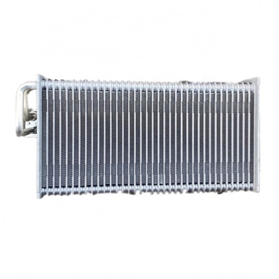 2012- Anno Sinotruk HOWO Parts Truck Evaporator WG1642820007