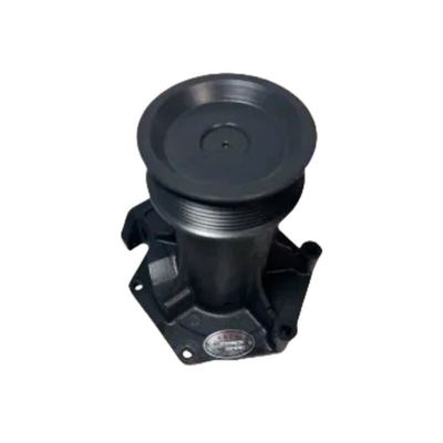 SINOTRUK CNHTC pompa d'acqua per WEICHAI WD10 ZG.LINK e volume di vendita elevato