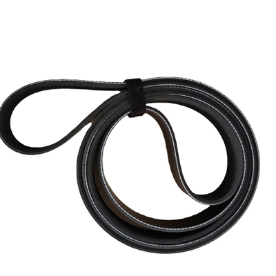 Sostituire/riparazione cintura 5254354/8PK2609 per ISF2.8 Foton Van Parts OE NO. 5254354/8PK2609