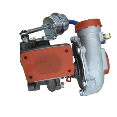 OE NO. A08FY-003 Turbo For Foton ISF2.8 La soluzione definitiva per i problemi del motore