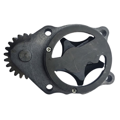 5270739/ 7692955418 Parti di ricambio della pompa di sterzo Foton Replacement/Repair/Replace Truck