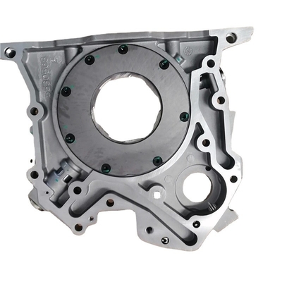 OEM 5302892 Pompa di olio per camion JAC per ricambi e accessori per camion N56