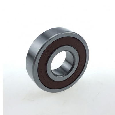 Cuscinetto a sfera superiore per motore Weichai 2Rs Centripetal 190003311416/cuscinetto volante 6305