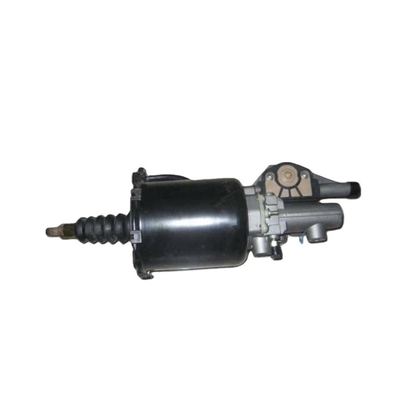 310mm*110*110 SINTRUK HOWO Booster di frizione WG9719230025 leggero e resistente a 2,6 kg