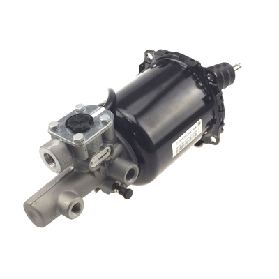Sino Truck Howo WG9725230041/1 Clutch Master Cylinder Scopo di sostituzione/riparazione 2005-