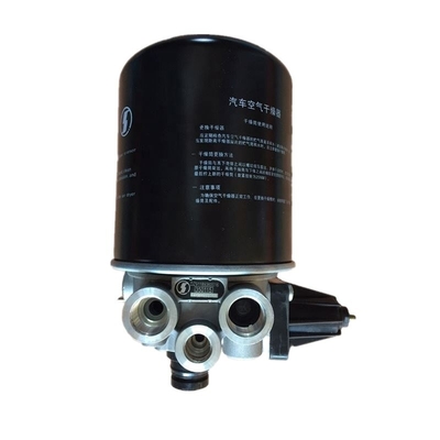 Legata SHACMAN DELONG camion cabina parte asciugatrice DZ91189360016