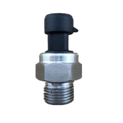 Sensore elettronico di pressione dell'olio Sinotruk VG1092090311 per veicoli pesanti adattabili