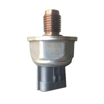 Howo Motore Diesel Parts Sensore di pressione del carburante 0281002937 0281006364 per la sostituzione/riparazione