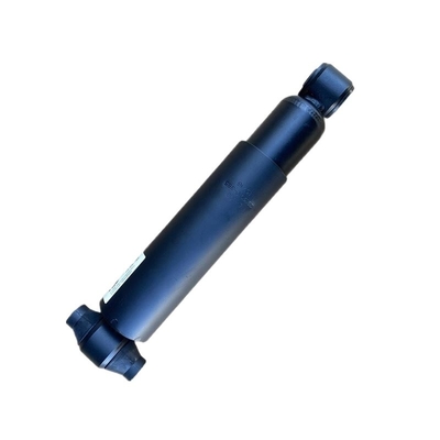 Assorbitore di urti frontale 2915010-385 per camion Faw JieFang CABS Perfetto allineamento e funzione