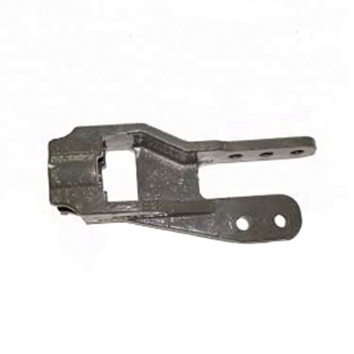Sinotruk HOWO Ricambi per camion Seggiolino per gancio di trazione AZ9725930028 per camion pesanti