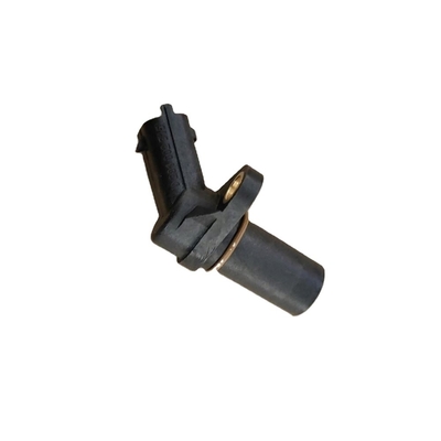 Sensore per ricambi di autocarri Sinotruk per Howo 612600190232 0281002315 Anno 2006- Standard