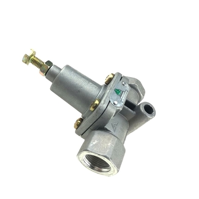 Sinotruk Howo Truck Parts Relief Wg9000360519/Overflow Valve con Standrad