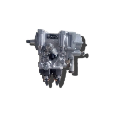 Pompa di iniezione di carburante originale nera 094000-0710 per pompa diesel HP0 VG1246080050