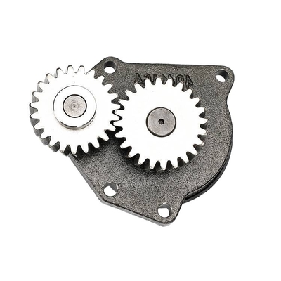 4941464 1011LE-010 Pompa d'olio per motocicli Sistema di lubrificazione da parti di motore DCEC